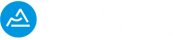 Logo-Region-Auvergne-Rhone-Alpes